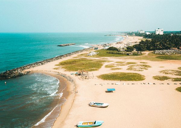 Negombo